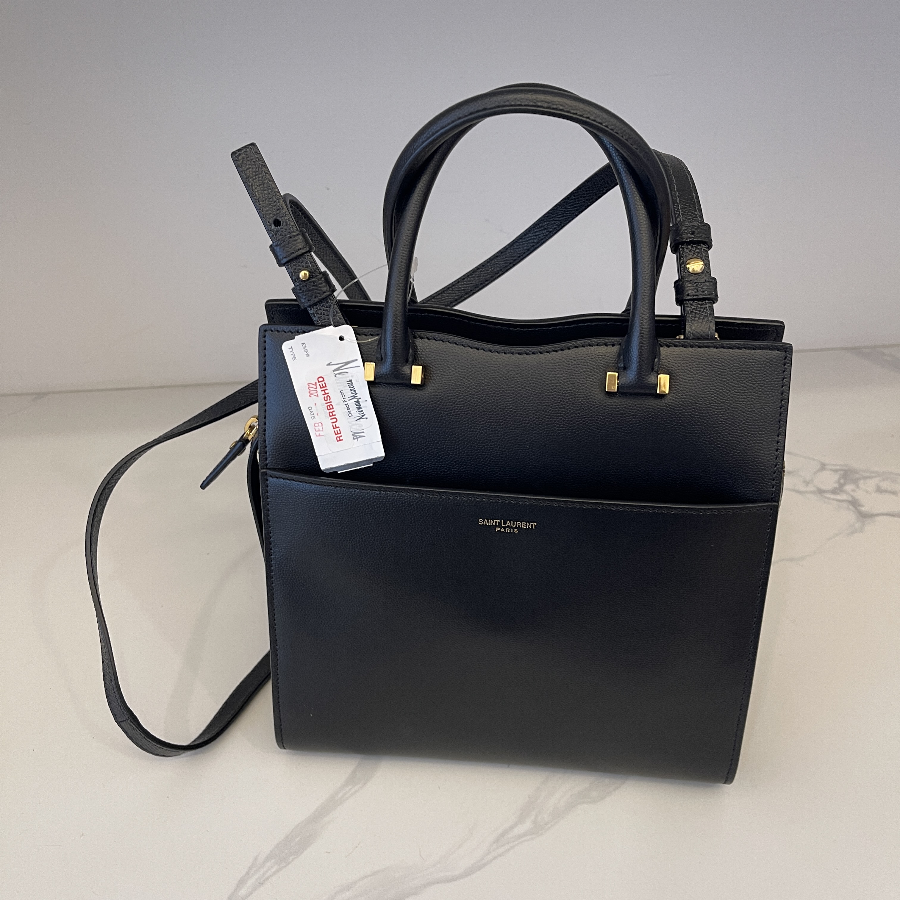 ysl uptown tote small Limited Special Sales and Special Offers