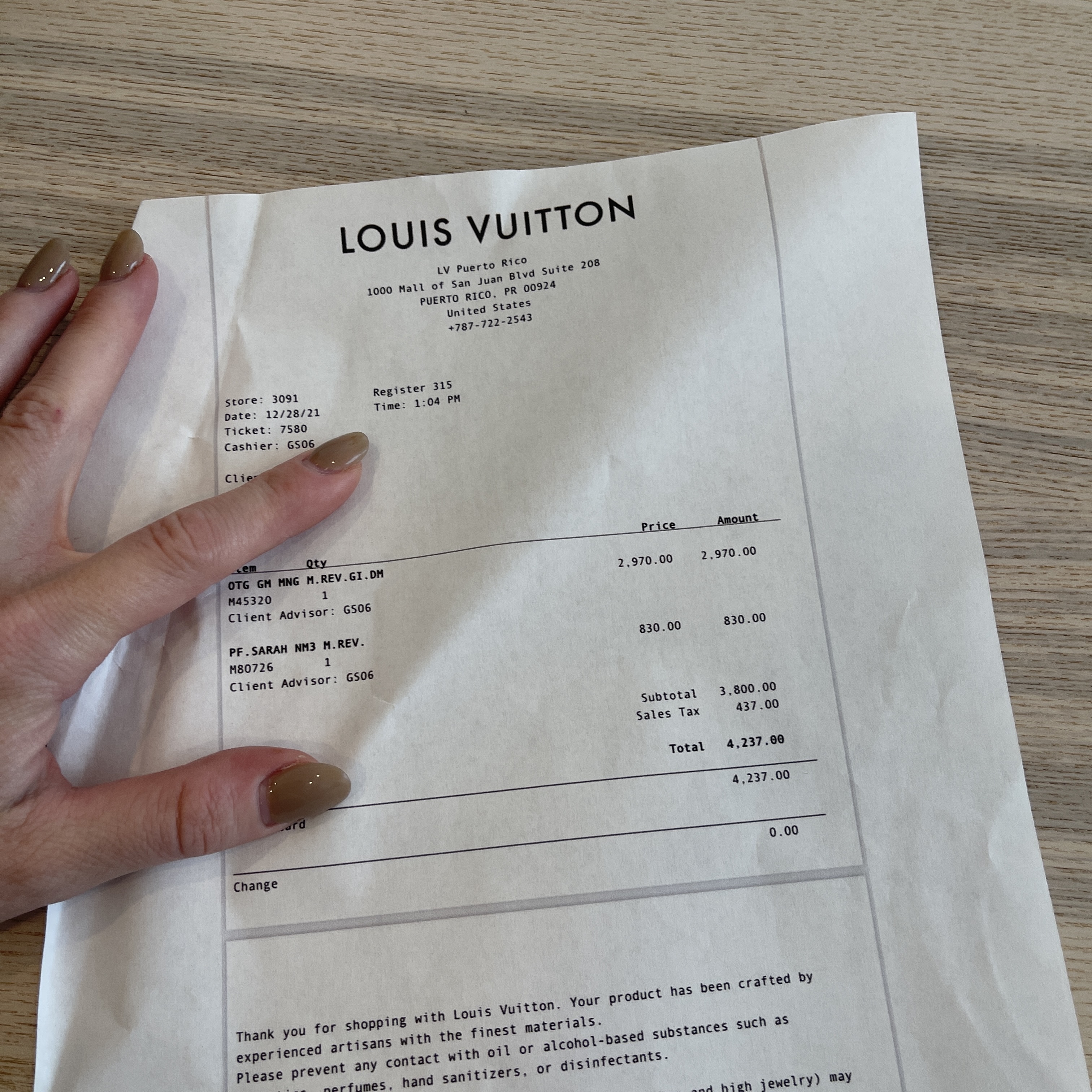 Louis Vuitton Neverfull Handbags for sale in San Juan, Puerto Rico