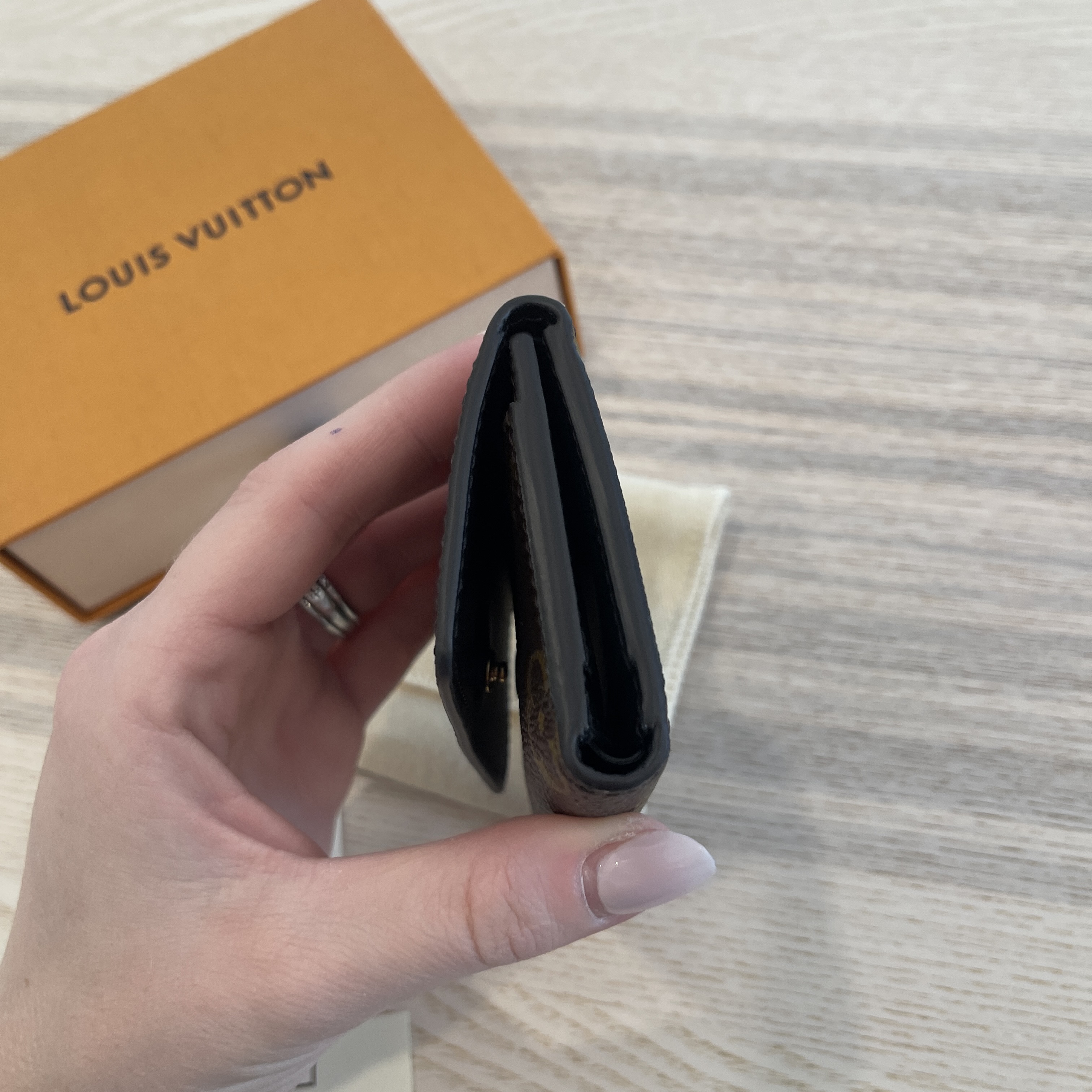 Louis Vuitton Micro Métis Monogram, Luxury, Bags & Wallets on