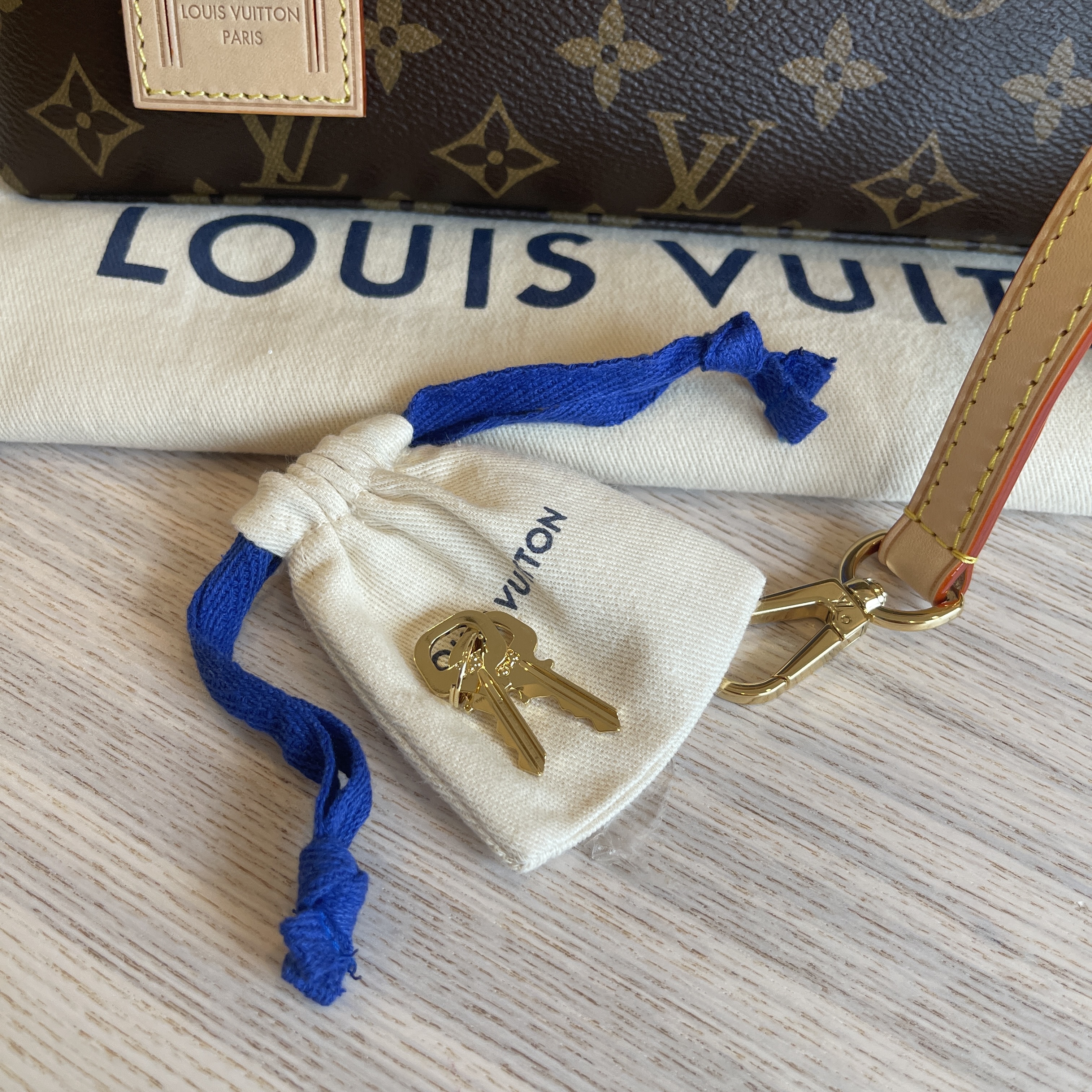 Louis Vuitton Petit Palais Bag - 2 For Sale on 1stDibs  petit palais louis  vuitton price, petit palais vuitton, petite palais lv