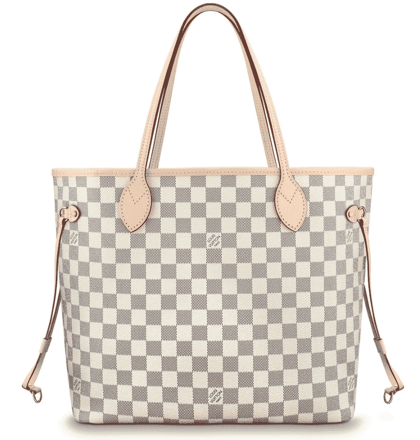 Hermès Bag for women  Buy or Sell your Luxury Bags online
