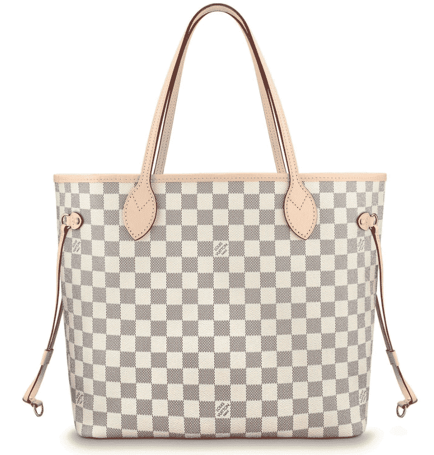 Authentic designer online purses