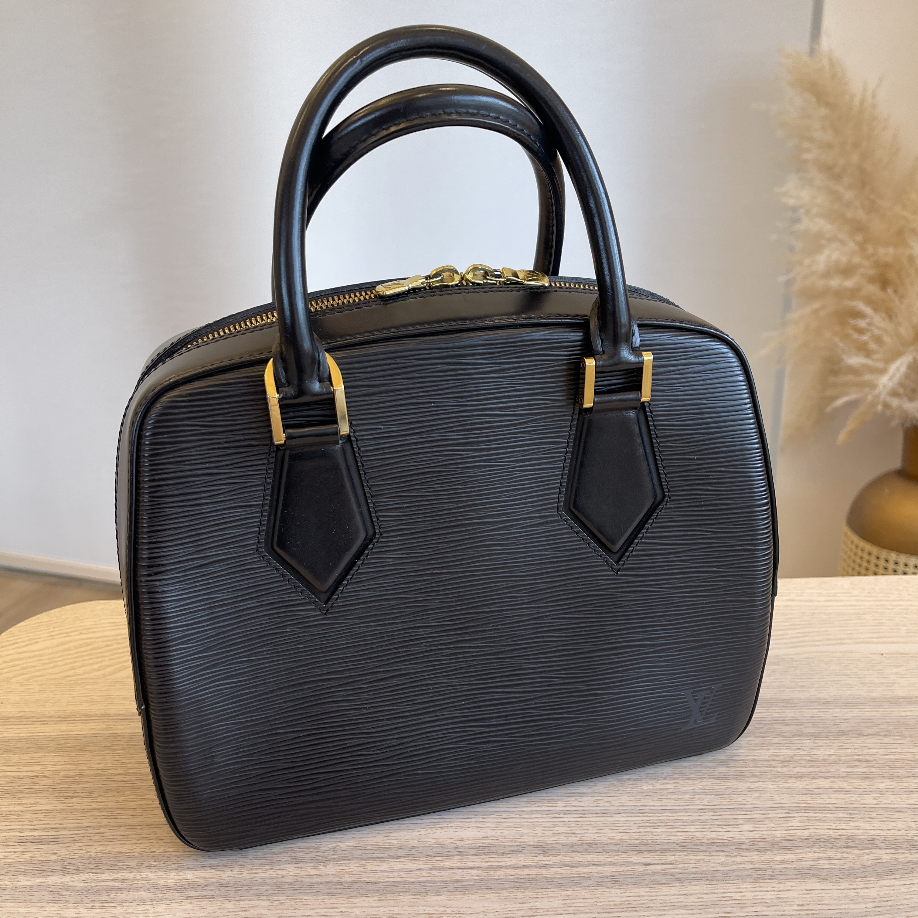 Louis vuitton online sablon