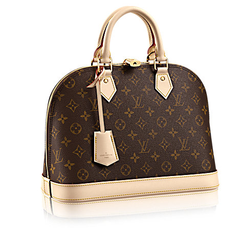 Site selling cheap 'authentic' Louis Vuitton bags - Lifestyle - Emirates24