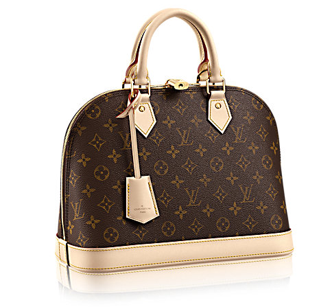 Sell Louis Vuitton Handbags - Get Cash Online Today