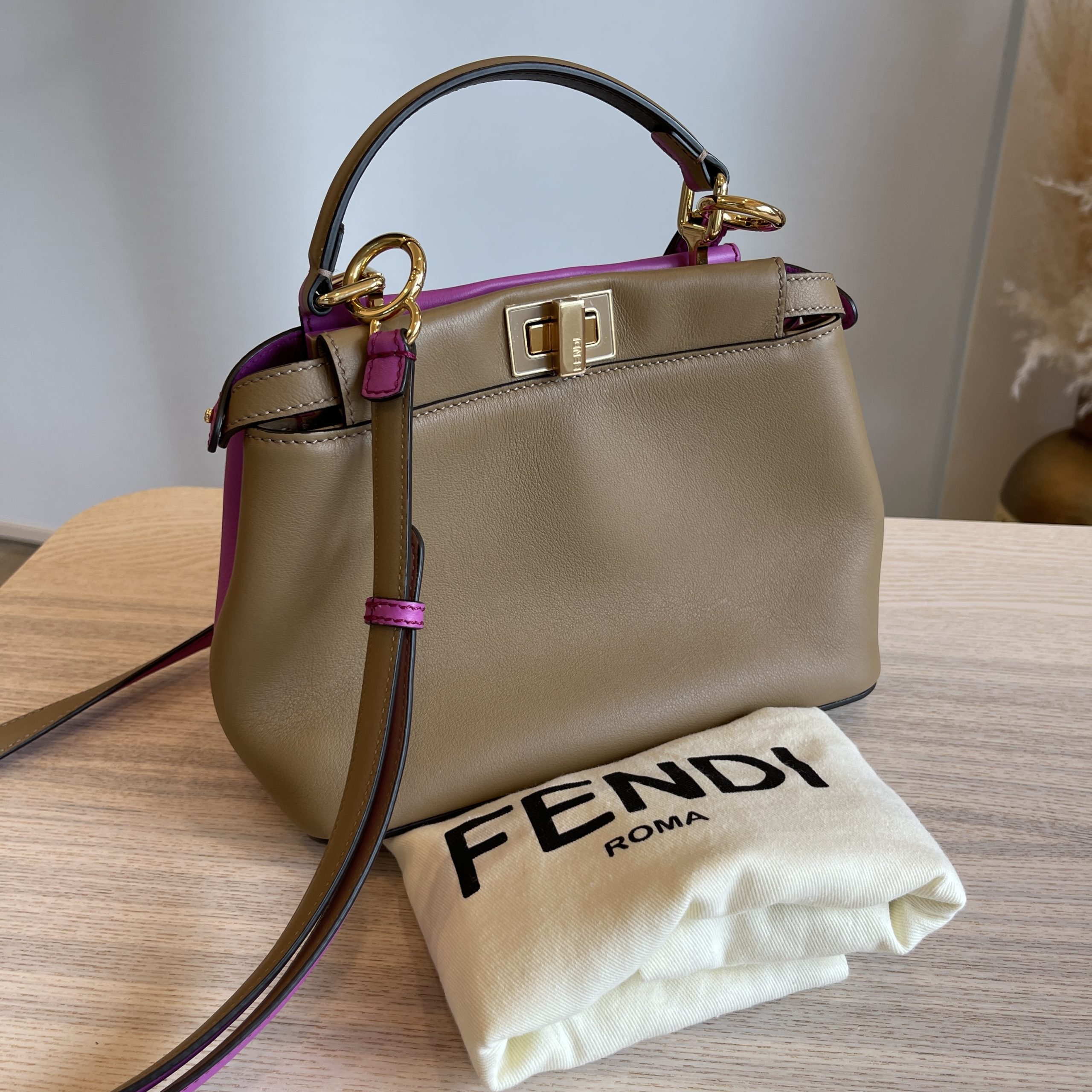 Iconic satchel cheap