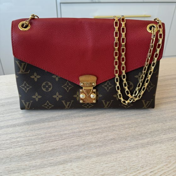 louis vuitton new wave On Sale - Authenticated Resale