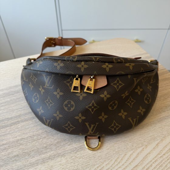 where can i buy authentic louis vuitton bags