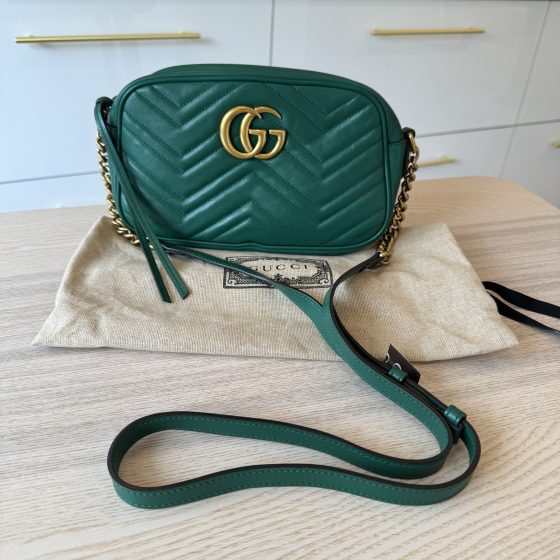 louis vuittons handbags authentic used buy it now – Trang chính