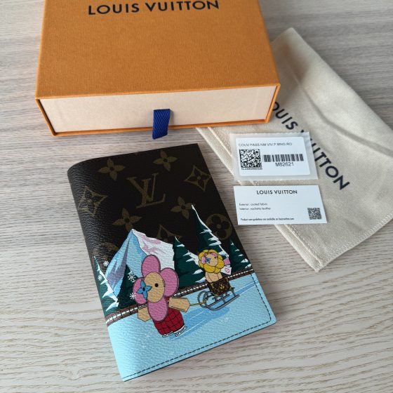 Available on thebaglady.store 🖤 Preloved authentic Louis Vuitton x Ta