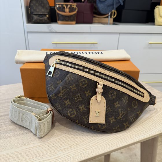 Buy PRE OWNED LOUIS VUITTON BAGS, WALLETS AND ACCESSORIES Online