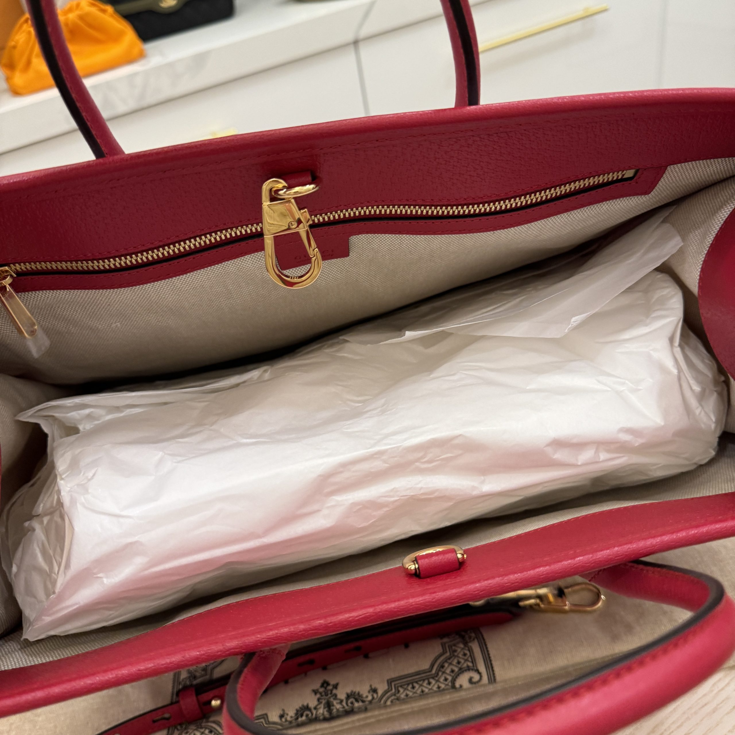 Gucci handbags sydney best sale