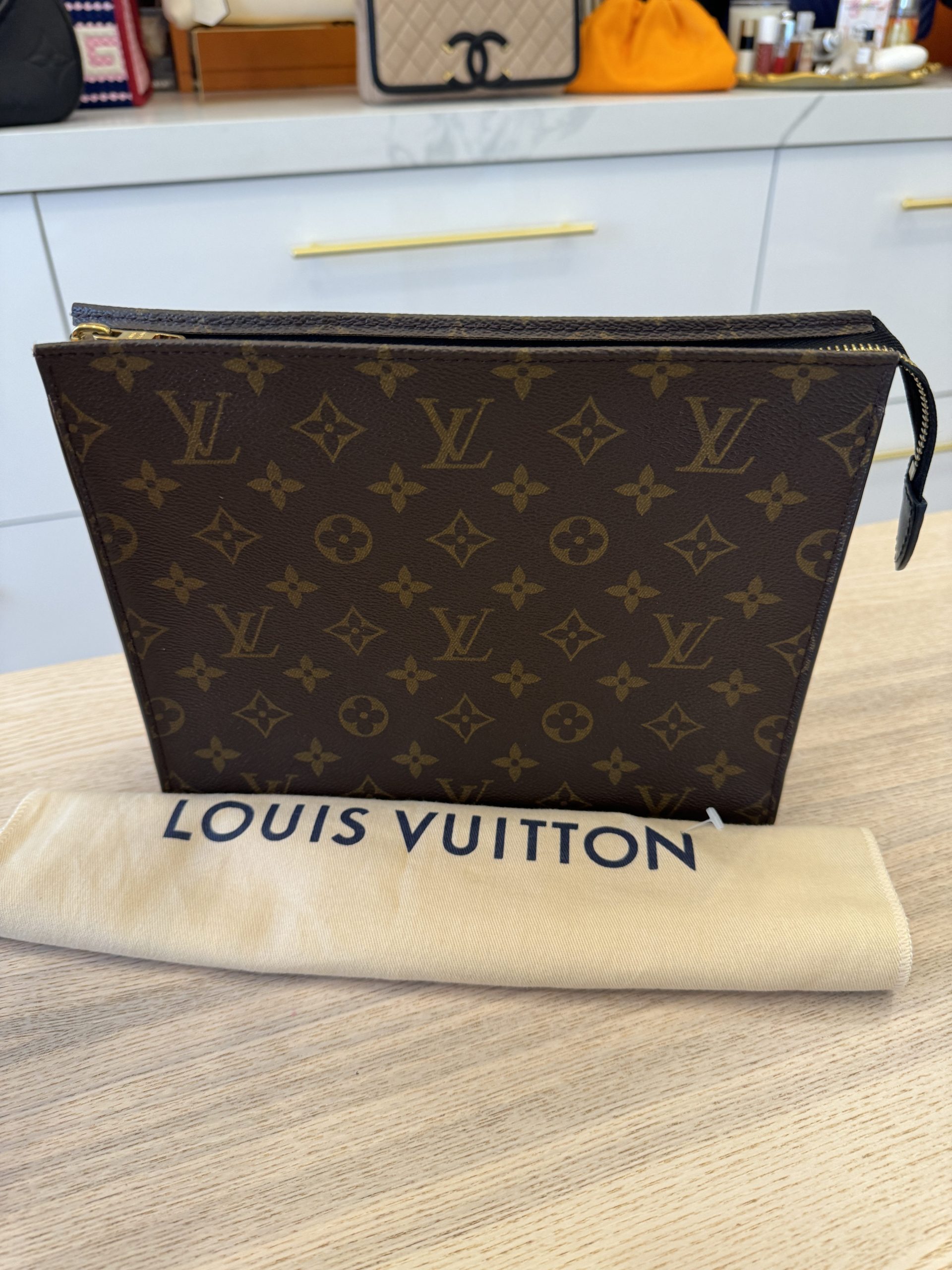 Used louis vuitton bags for sale 100 authentic discount