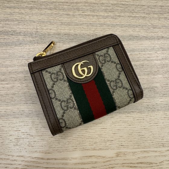 Leather Printed Gucci Ladies Handbags, For Casual Wear at Rs 3399/piece in  Balotra