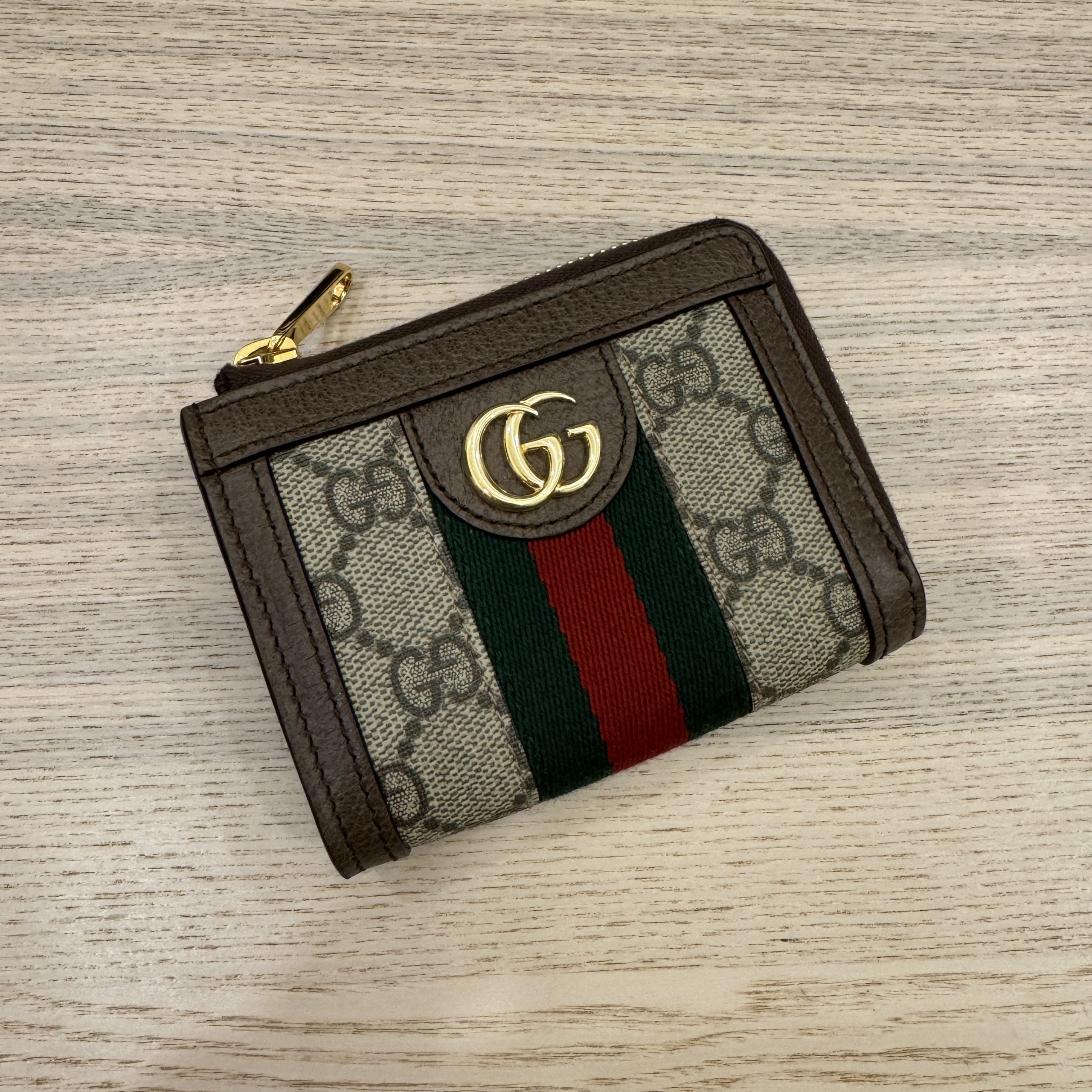 GUCCI Luxury sling bag - Goodsdream