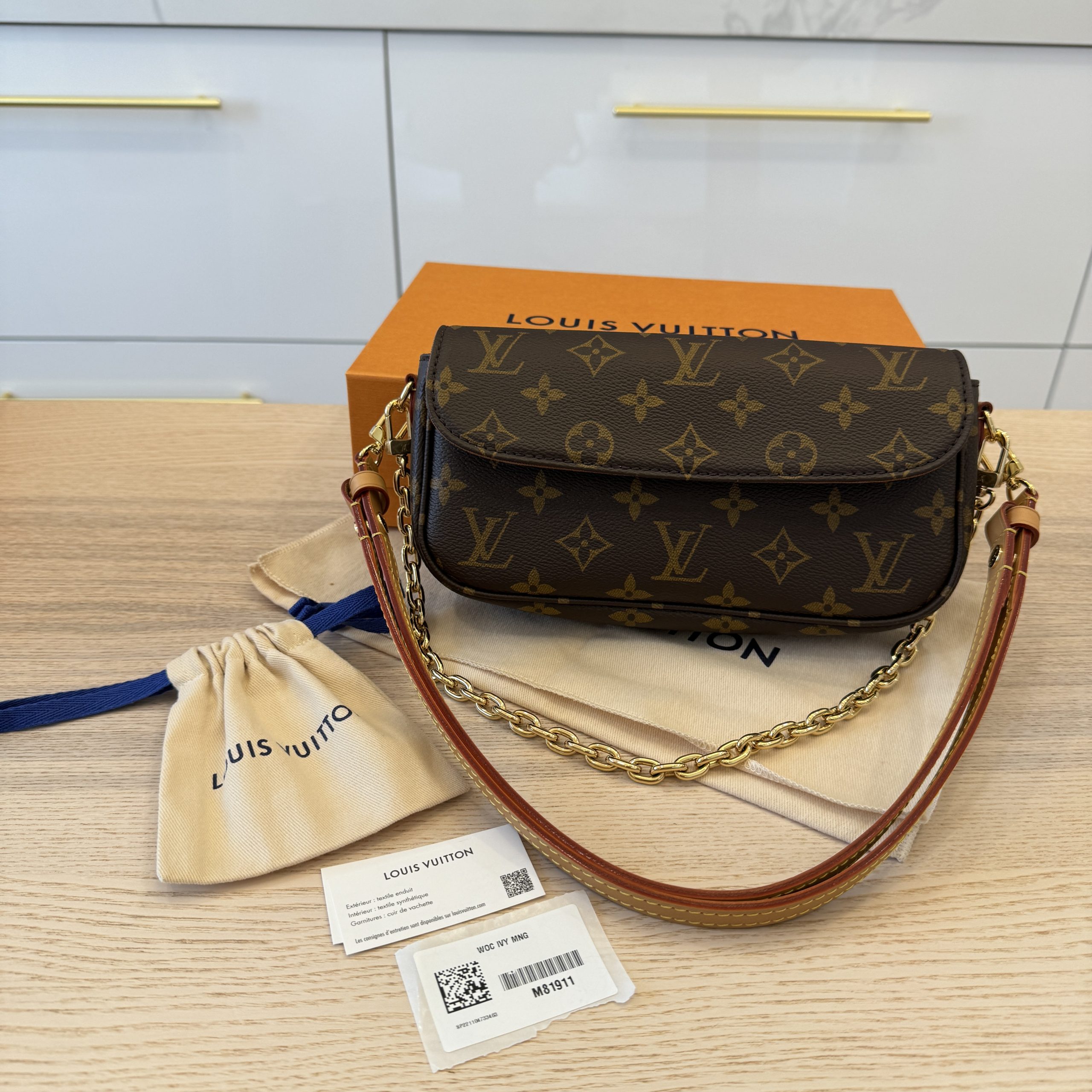 Lv women bags dire yupoo