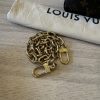 Louis Vuitton Monogram Pochette Métis East West