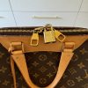 Louis Vuitton Monogram Retiro NM