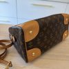 Louis Vuitton Monogram Retiro NM