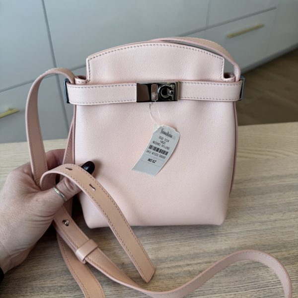 Shop authenticated second-hand designer bags at HER Authentic