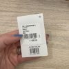 Chanel Calfskin Quilted Perfect Fit Flap Light Pink 24C