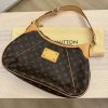 Louis Vuitton Monogram Thames GM