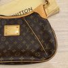 Louis Vuitton Monogram Thames GM