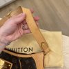 Louis Vuitton Monogram Thames GM