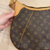 Louis Vuitton Monogram Thames GM
