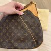 Louis Vuitton Monogram Thames GM