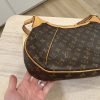 Louis Vuitton Monogram Thames GM