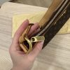 Louis Vuitton Monogram Thames GM