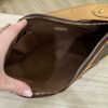 Louis Vuitton Monogram Thames GM