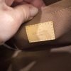 Louis Vuitton Monogram Thames GM