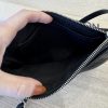 Louis Vuitton Empreinte Pallas Crossbody Black (uniformes)