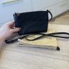 Louis Vuitton Empreinte Pallas Crossbody Black (uniformes)