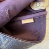 Louis Vuitton Monogram Favorite MM