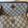 Gucci Neo Vintage Small Messenger Bag