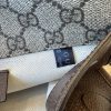 Gucci Neo Vintage Small Messenger Bag