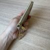Louis Vuitton Damier Azur Key Pouch Cles