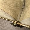 Louis Vuitton Damier Azur Key Pouch Cles