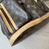 Louis Vuitton Monogram Bosphore Backpack