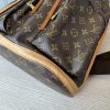 Louis Vuitton Monogram Bosphore Backpack