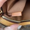 Louis Vuitton Monogram Bosphore Backpack