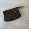 Louis Vuitton Monogram Toiletry 15