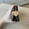 Louis Vuitton Monogram Toiletry 15