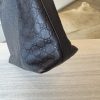 Gucci Guccissima Small Miss GG Hobo Brown