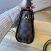 Louis Vuitton Damier Ebene Croisette