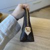 Louis Vuitton Monogram Cosmetic GM