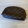 Louis Vuitton Monogram Cosmetic GM